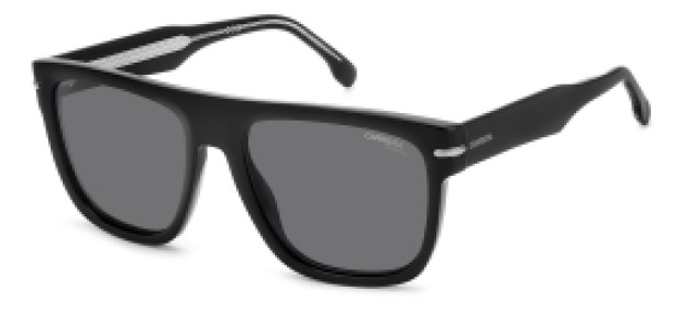 Carrera CA340/S 284 M9
