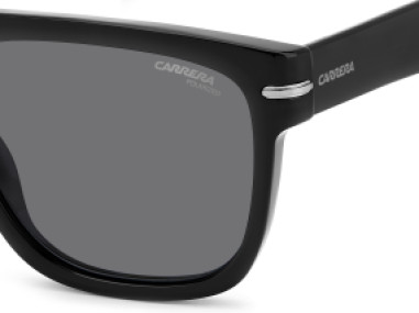 Carrera CA340/S 284 M9