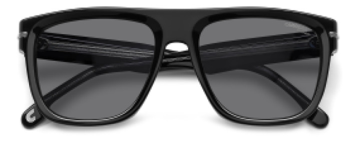 Carrera CA340/S 284 M9