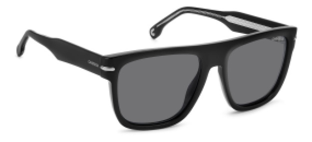 Carrera CA340/S 284 M9