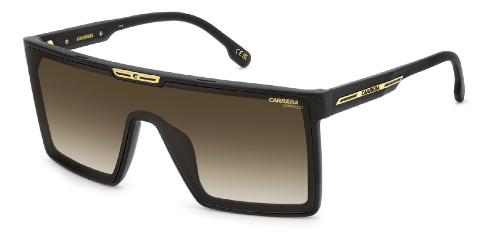 Carrera CAVICTORY C 07/S 003 86