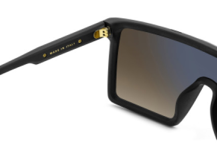 Carrera CAVICTORY C 07/S 003 86