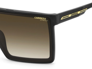 Carrera CAVICTORY C 07/S 003 86