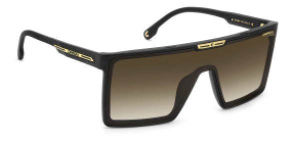 Carrera CAVICTORY C 07/S 003 86