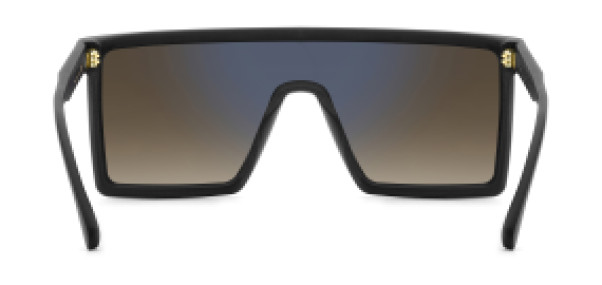 Carrera CAVICTORY C 07/S 003 86
