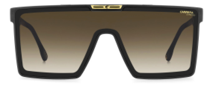 Carrera CAVICTORY C 07/S 003 86