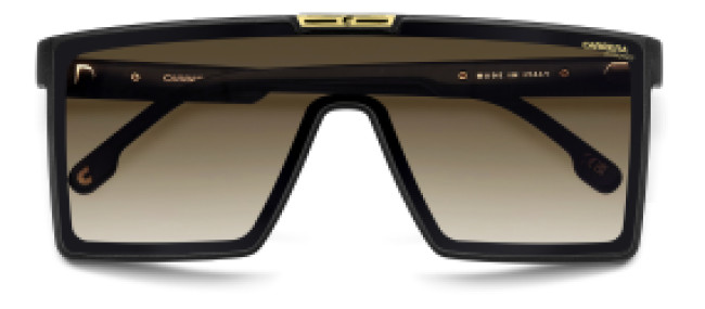 Carrera CAVICTORY C 07/S 003 86