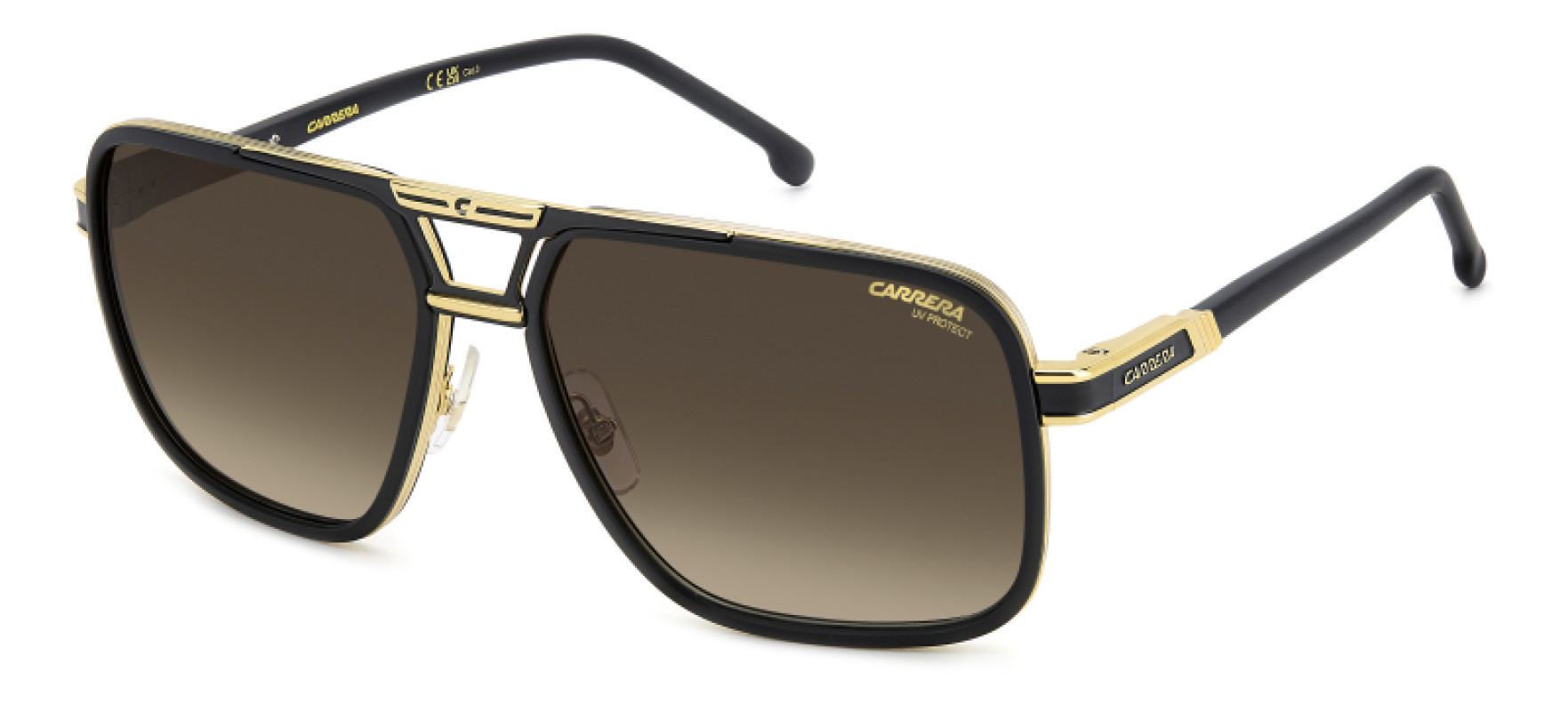 Carrera CA1071/S I46 86