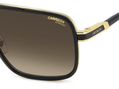 Carrera CA1071/S I46 86