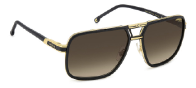 Carrera CA1071/S I46 86