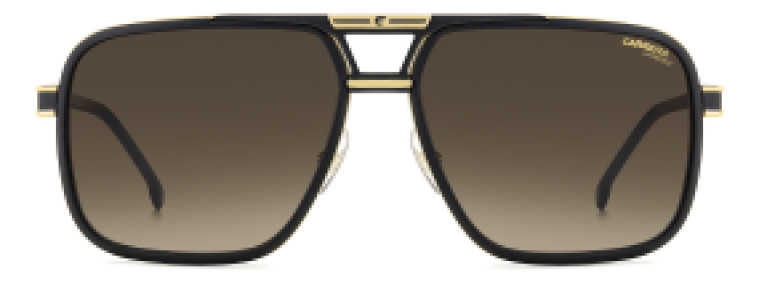Carrera CA1071/S I46 86