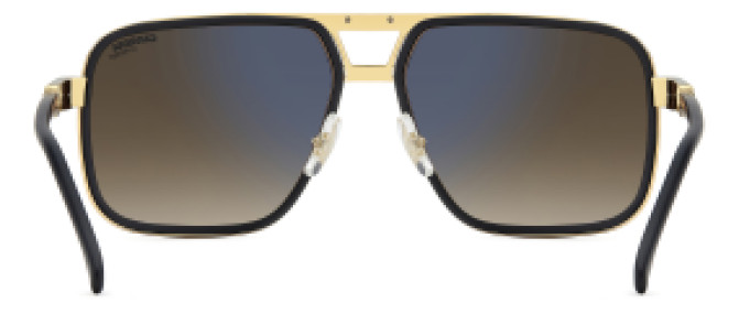 Carrera CA1071/S I46 86