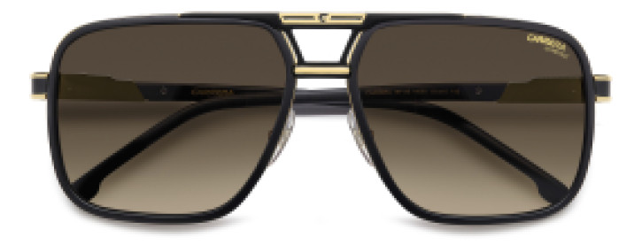 Carrera CA1071/S I46 86