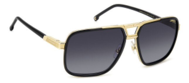 Carrera CA1071/S 2M2 9O
