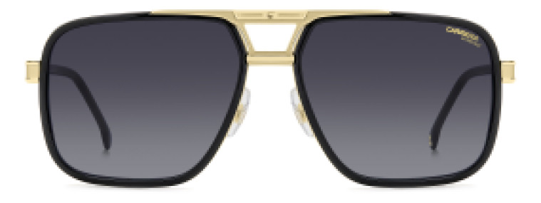 Carrera CA1071/S 2M2 9O