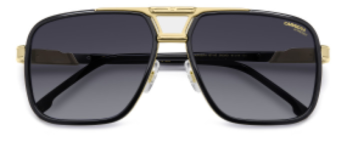 Carrera CA1071/S 2M2 9O