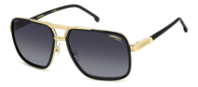Carrera CA1071/S 2M2 9O
