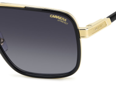 Carrera CA1071/S 2M2 9O