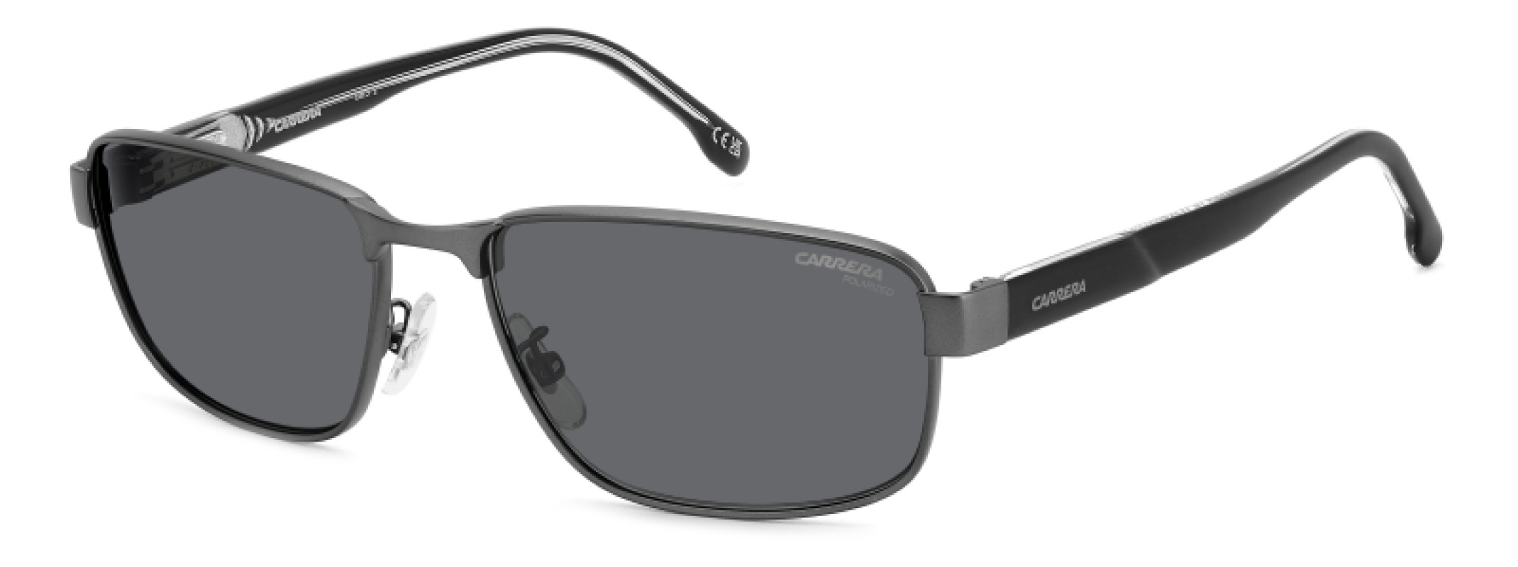 Carrera CAC FLEX 09/G/S R80 M9
