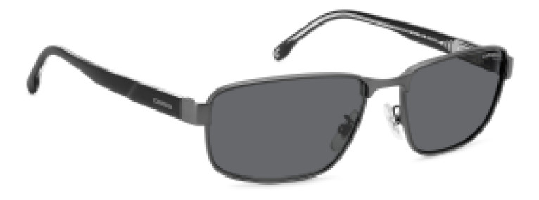 Carrera CAC FLEX 09/G/S R80 M9