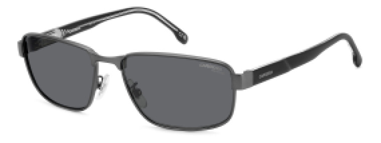 Carrera CAC FLEX 09/G/S R80 M9
