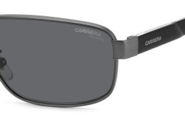 Carrera CAC FLEX 09/G/S R80 M9