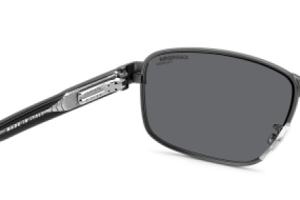 Carrera CAC FLEX 09/G/S R80 M9