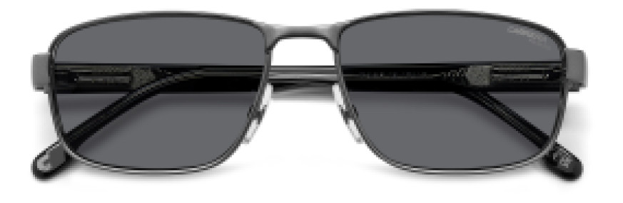 Carrera CAC FLEX 09/G/S R80 M9