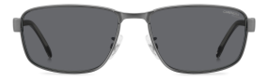 Carrera CAC FLEX 09/G/S R80 M9