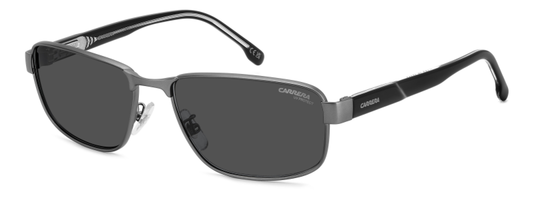 Carrera CAC FLEX 09/G/S R81 IR