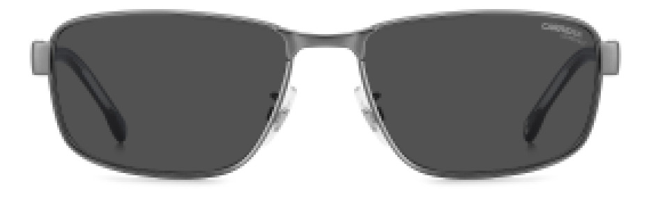 Carrera CAC FLEX 09/G/S R81 IR