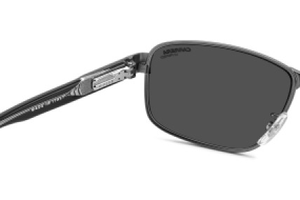 Carrera CAC FLEX 09/G/S R81 IR