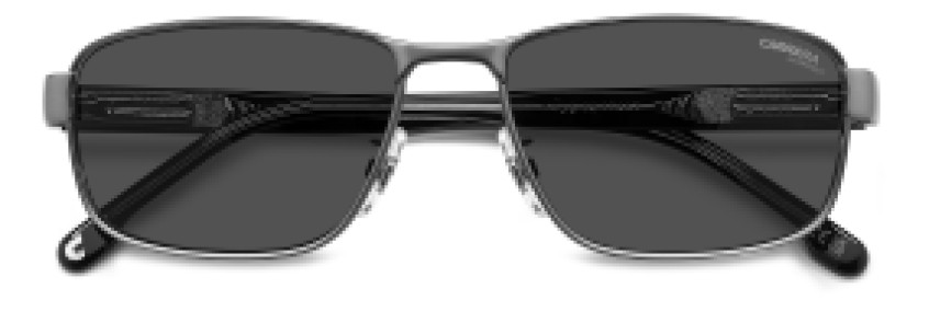 Carrera CAC FLEX 09/G/S R81 IR