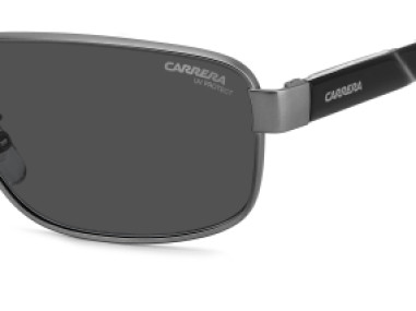 Carrera CAC FLEX 09/G/S R81 IR