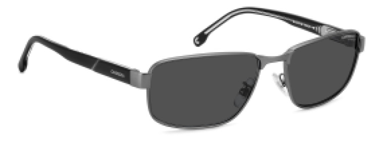 Carrera CAC FLEX 09/G/S R81 IR