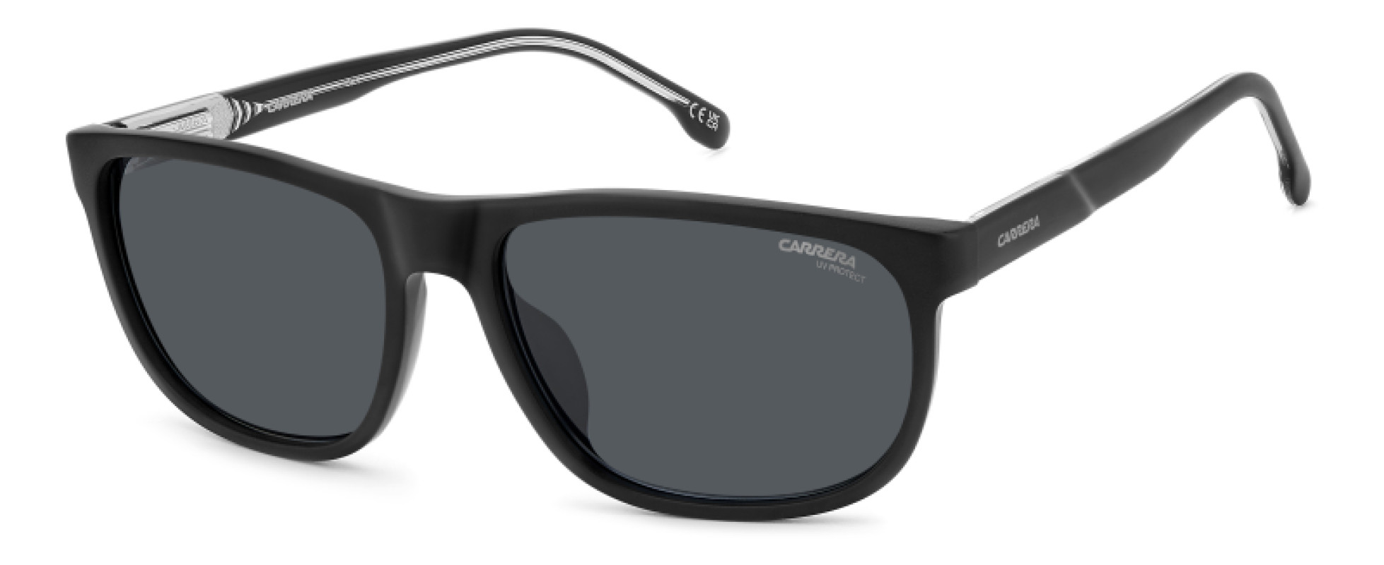 Carrera CAC FLEX 08/G/S 003 IR