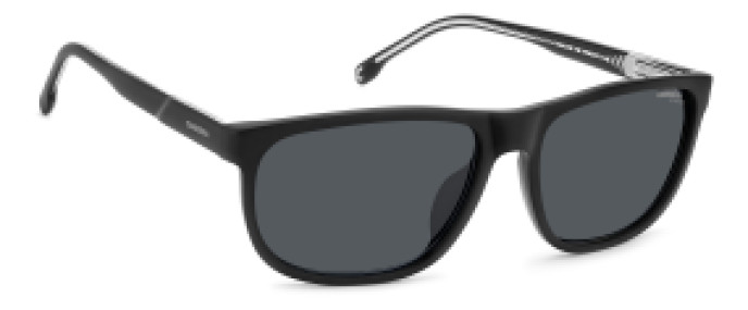 Carrera CAC FLEX 08/G/S 003 IR