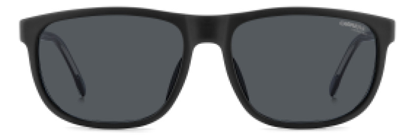 Carrera CAC FLEX 08/G/S 003 IR