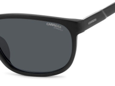 Carrera CAC FLEX 08/G/S 003 IR
