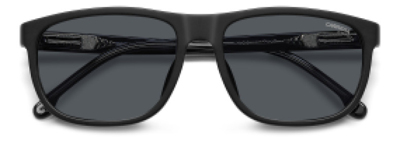 Carrera CAC FLEX 08/G/S 003 IR