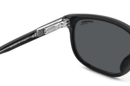 Carrera CAC FLEX 08/G/S 003 IR