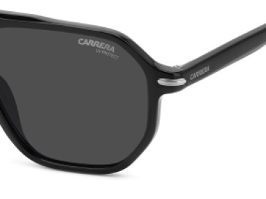 Carrera CA341/S 284 IR