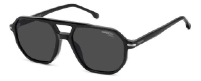 Carrera CA341/S 284 IR