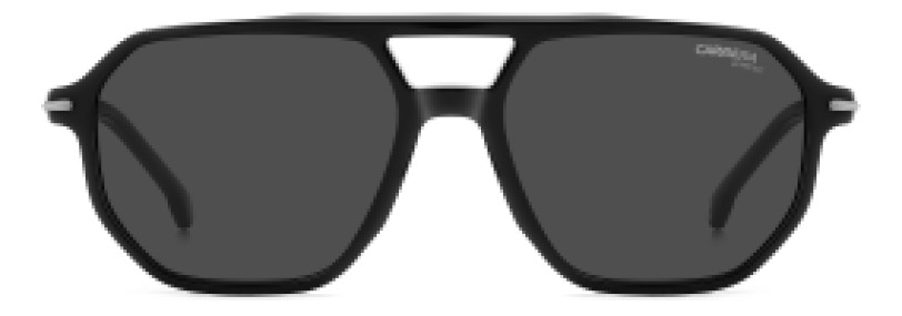 Carrera CA341/S 284 IR