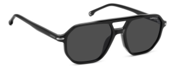Carrera CA341/S 284 IR
