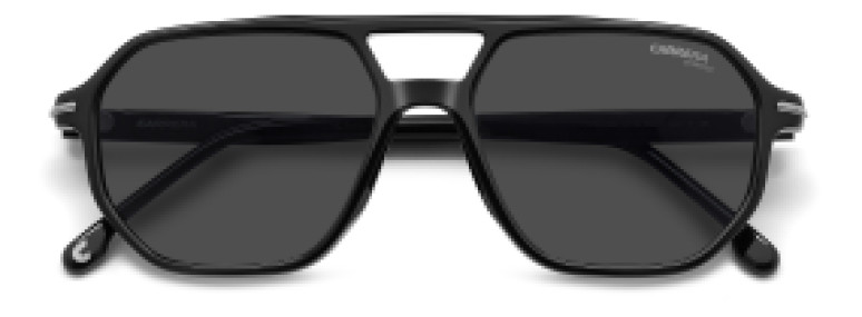 Carrera CA341/S 284 IR