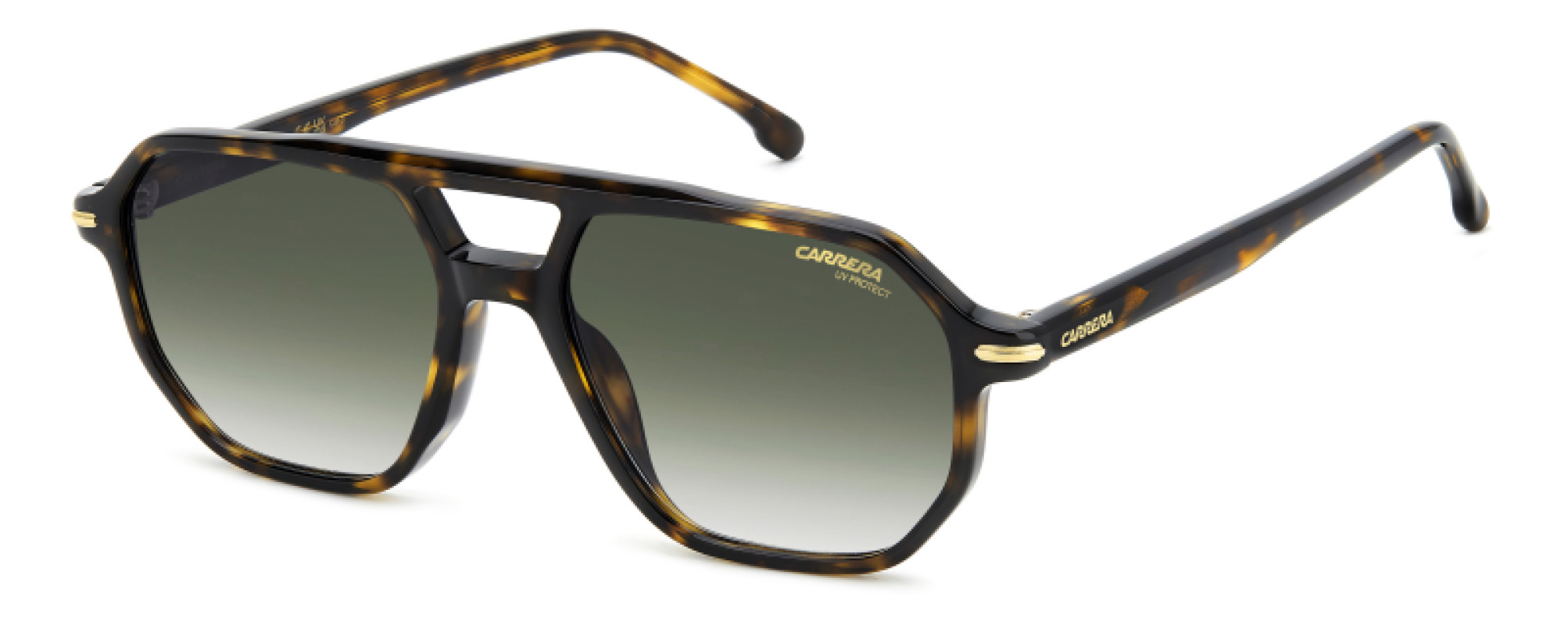 Carrera CA341/S 2IK 9K