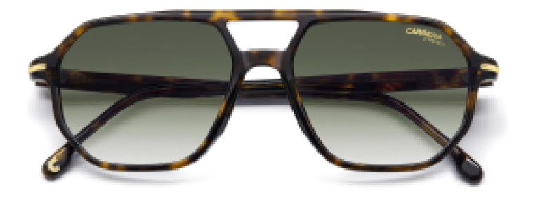 Carrera CA341/S 2IK 9K