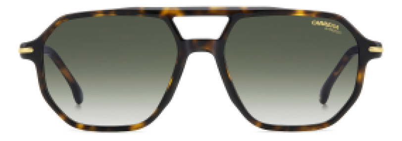 Carrera CA341/S 2IK 9K