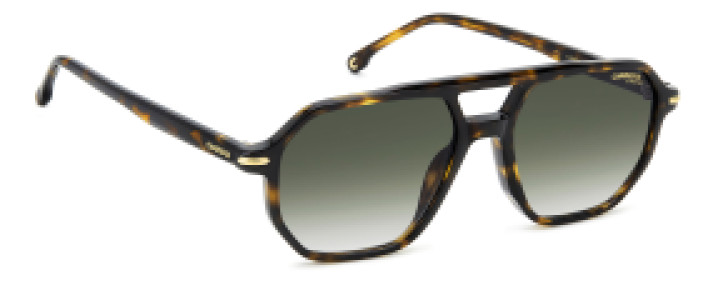 Carrera CA341/S 2IK 9K
